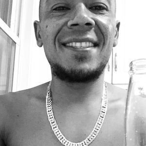 Meet your Posher, Douglas